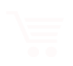 沈丘产品新闻